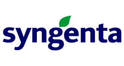 Syngenta